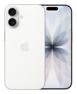 Apple iPhone 17 16 cm (6.3