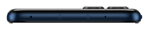 Motorola Moto Razr 60 5G DS 8/256GB Gibraltar Sea
