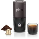 Wacaco PIXAPRESSO Czarny