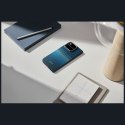 Etui PITAKA Edge Case do Google Pixel 11 Pro Fold moonrise