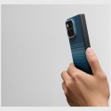 Etui PITAKA Edge Case do Google Pixel 11 Pro Fold moonrise