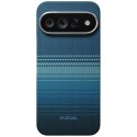 Etui PITAKA Edge Case do Google Pixel 11 Pro moonrise