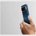 Etui PITAKA Edge Case do Google Pixel 11 Pro moonrise