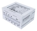 Lian Li SP1000P moduł zasilaczy 1000 W 24-pin ATX SFX Biały