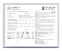 Lian Li SP1000P moduł zasilaczy 1000 W 24-pin ATX SFX Biały