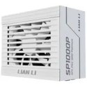 Lian Li SP1000P moduł zasilaczy 1000 W 24-pin ATX SFX Biały