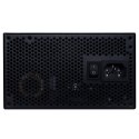 Zasilacz Lian Li 1000W EDGE GOLD 1000 80 PLUS Gold, PCIe 5.1, ATX 3.1, Czarny, USB-Hub