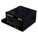 Zasilacz Lian Li 1000W EDGE GOLD 1000 80 PLUS Gold, PCIe 5.1, ATX 3.1, Czarny, USB-Hub