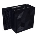Zasilacz Lian Li EDGE EG750 80 PLUS Gold Netzteil, PCIe 5.1, ATX 3.1 - 750 Watt, schwarz