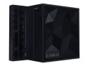 Zasilacz Lian Li EDGE EG750 80 PLUS Gold Netzteil, PCIe 5.1, ATX 3.1 - 750 Watt, schwarz
