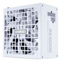 Zasilacz Lian Li NELI-035 RS Series 80 PLUS Gold, ATX 3.1, modułowy - 1000 W, biały