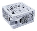 Zasilacz Lian Li NELI-035 RS Series 80 PLUS Gold, ATX 3.1, modułowy - 1000 W, biały