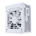 Zasilacz Lian Li SP850 V2 Gold, modułowy, ATX 3.1 - 850 Watt, biały