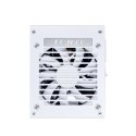 Zasilacz Lian Li SP850 V2 Gold, modułowy, ATX 3.1 - 850 Watt, biały