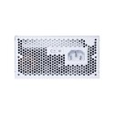 Zasilacz Lian Li SP850 V2 Gold, modułowy, ATX 3.1 - 850 Watt, biały