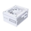 Zasilacz Lian Li SP850 V2 Gold, modułowy, ATX 3.1 - 850 Watt, biały