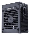 Zasilacz Lian Li SP850 V2 Gold, modułowy, ATX 3.1 - 850 Watt