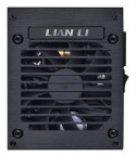 Zasilacz Lian Li SP850 V2 Gold, modułowy, ATX 3.1 - 850 Watt