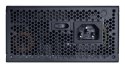 Zasilacz Lian Li SP850 V2 Gold, modułowy, ATX 3.1 - 850 Watt