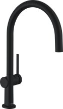 Hansgrohe 72804670 bez kategorii