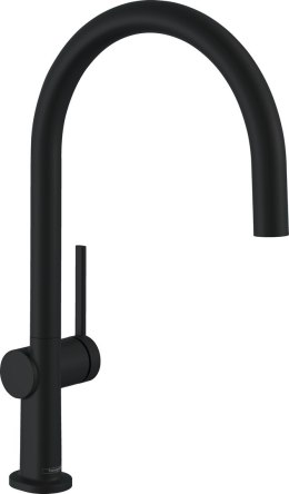 Hansgrohe 72804670 bez kategorii