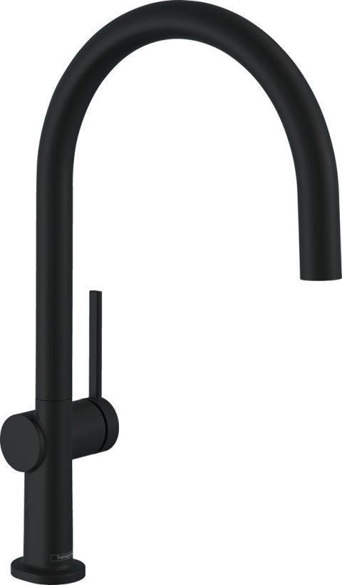 Hansgrohe 72804670 bez kategorii