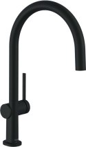 Hansgrohe 72804670 bez kategorii