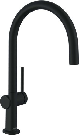 Hansgrohe 72804670 bez kategorii