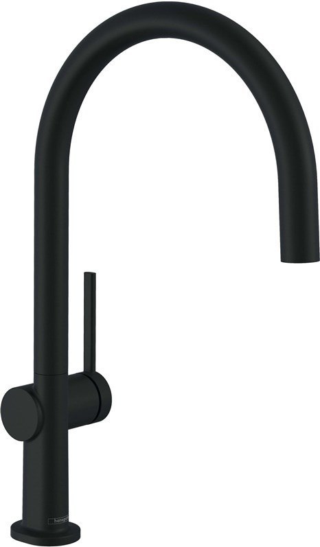 Hansgrohe 72804670 bez kategorii