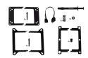 Alphacool Eisblock XPX Aurora Pro Blok wodny