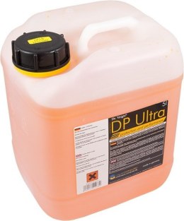 Aqua Computer Double Protect Ultra 5l - żółty