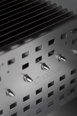 Chłodzenie CPU NOCTUA NH-P1 PASSIVE AMD, Intel
