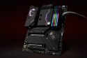 EK Water Blocks Quantum Velocity2 D-RGB Blok wodny