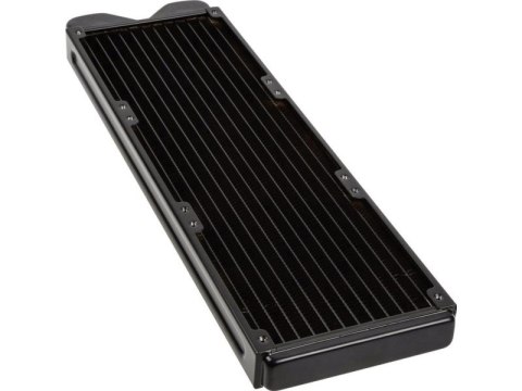 Magicool G2 Slim Radiator 16 FPI - 360mm