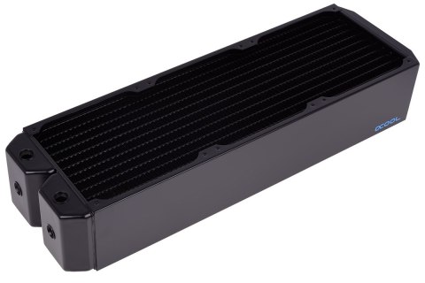 Radiator NexXxoS Monsta 420mm