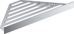 Hansgrohe 41741000 bez kategorii
