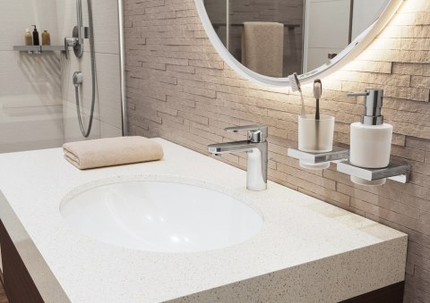 Hansgrohe 41741000 bez kategorii