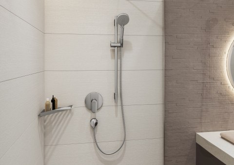 Hansgrohe 41741000 bez kategorii