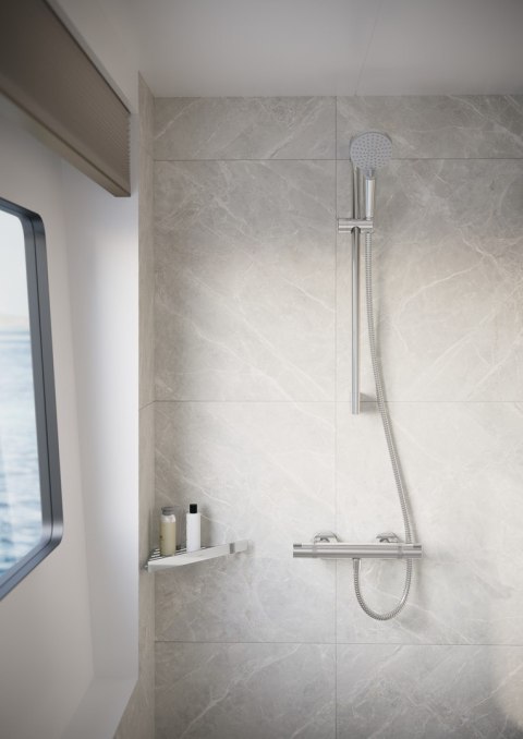 Hansgrohe 41741000 bez kategorii