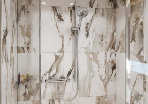 Hansgrohe 41741000 bez kategorii