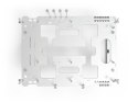 Streacom BC1 V2 Benchtable - silver GESC-091