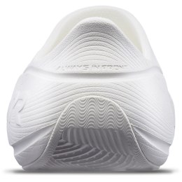 Buty recovery uni TYR ZEN GLIDE 12