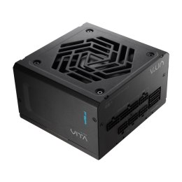 Zasilacz FSP Netzteil VITA 850 GM 80+G 850W F-Modular ATX3.1/GEN5 sprzedaż detaliczna