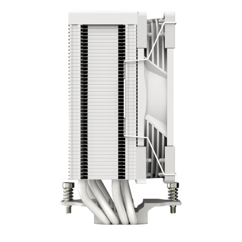 MODECOM CHŁODZENIE CPU VOLCANO 0C T200 WHITE