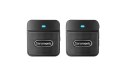 System bezprzewodowy Blink 100 B1 (TX+RX) 1 do 1, 2,4 GHz