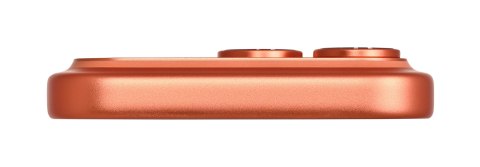 Apple iPhone 17 Pro 256GB Cosmic Orange