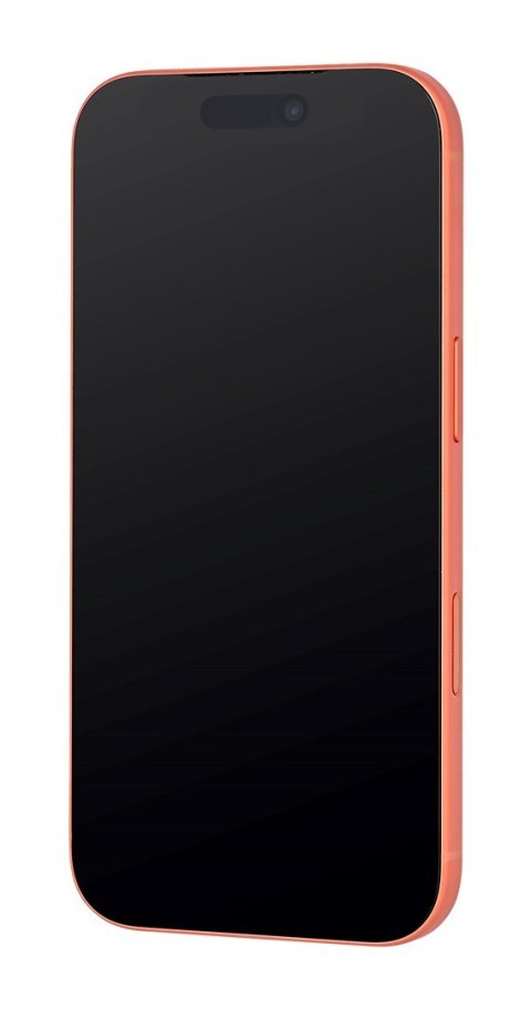Apple iPhone 17 Pro 256GB Cosmic Orange