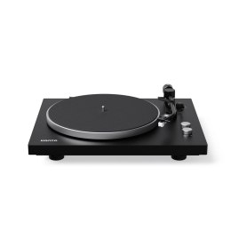 Kanto Audio OBI GEN2 BLACK -  Gramofon