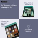 Motorola Razr 70 5G 8/256GB Green