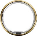 Ultrahuman | Ring Air | Bionic Gold | Rozmiar 9 | Inteligentny pierścień